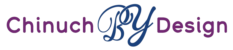 Chinuch By Design